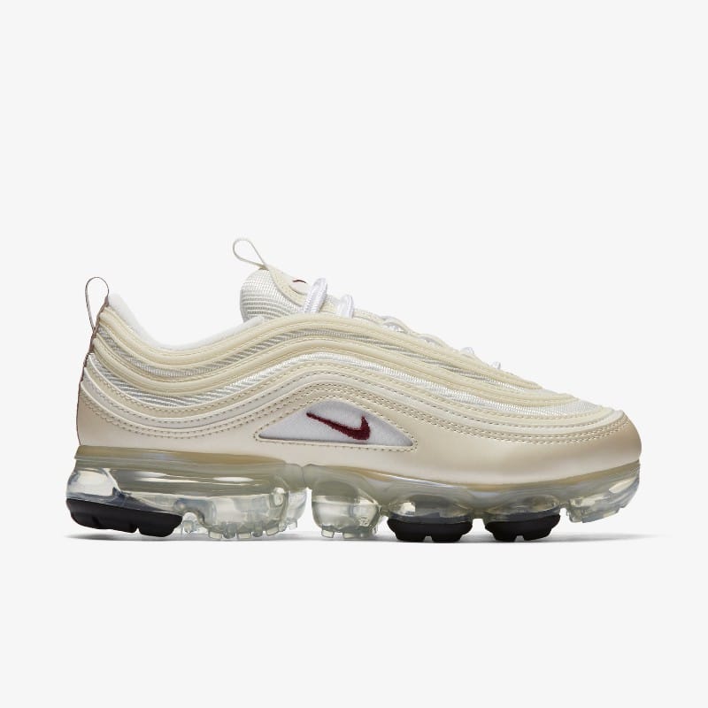 Nike cheap 97er beige